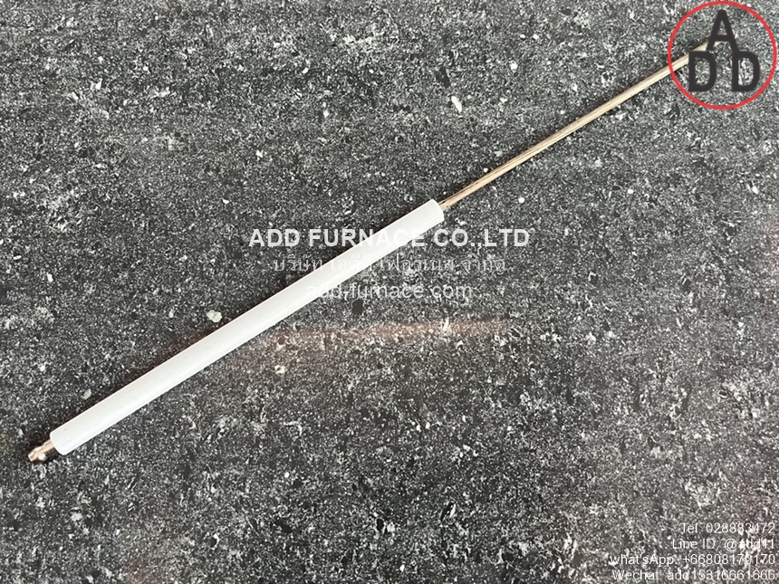C10x170-F3x150 Yamataha Flame Rod (4)